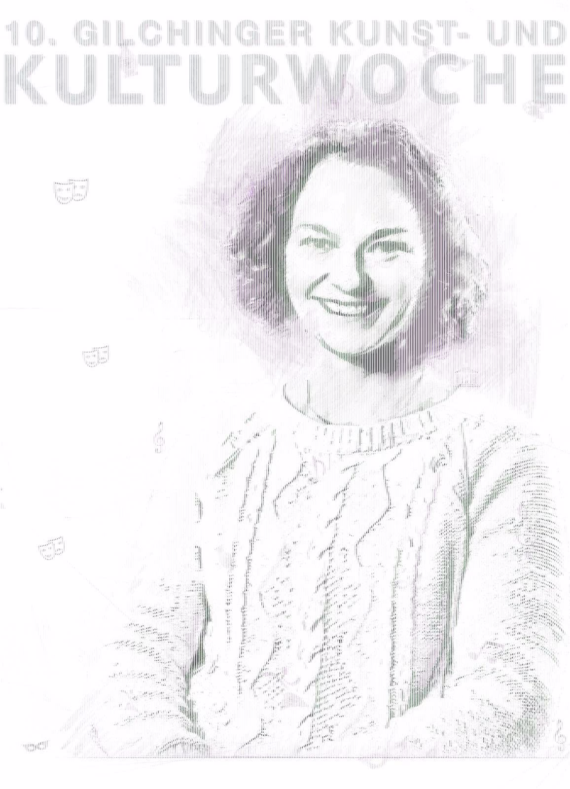 PORTRAIT LPI 001
