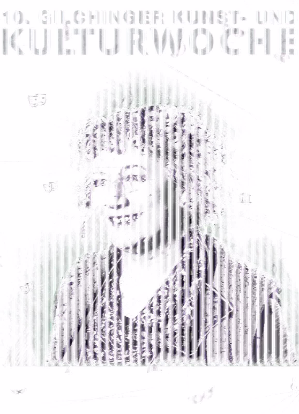 PORTRAIT LPI 003