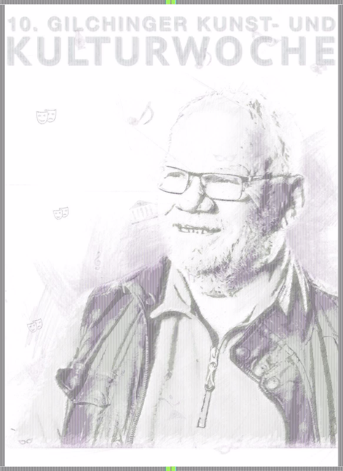 PORTRAIT LPI 006