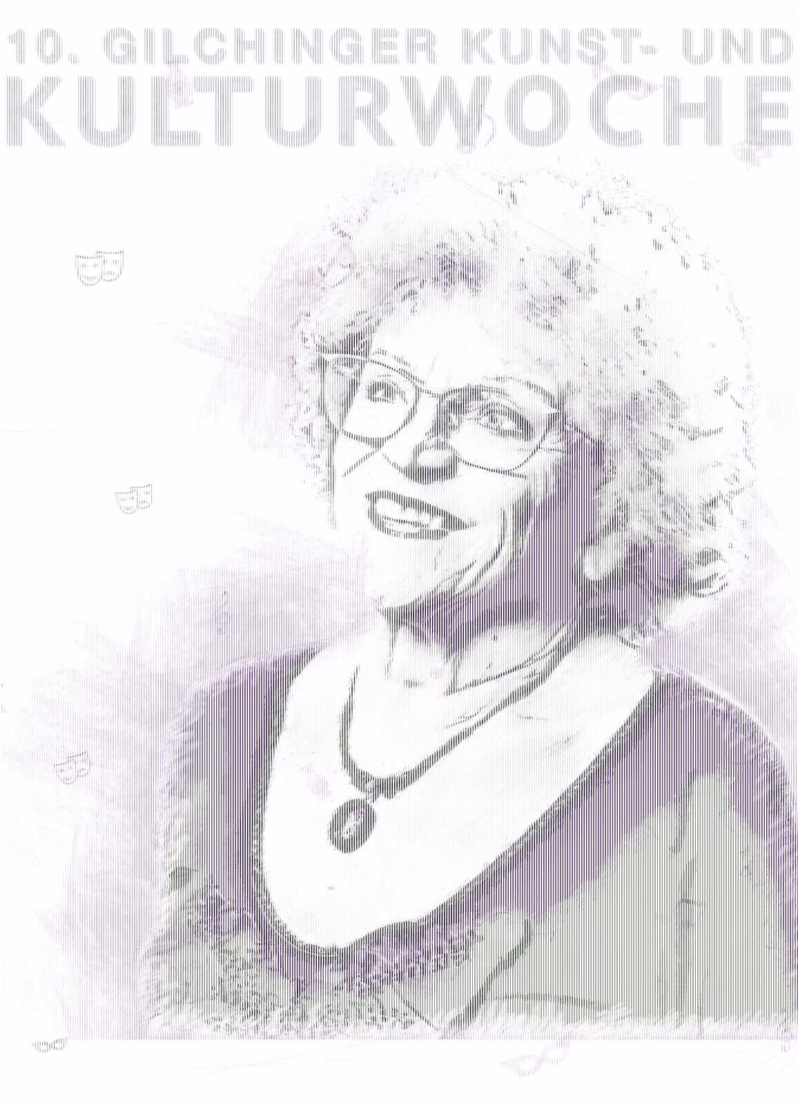 PORTRAIT LPI 007