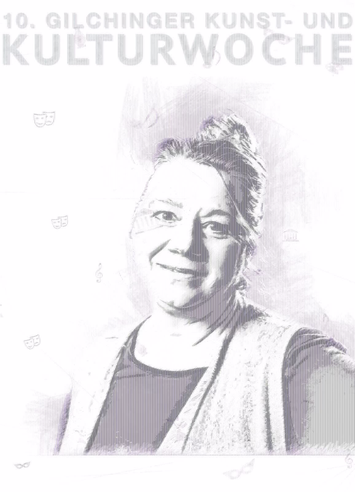 PORTRAIT LPI 008