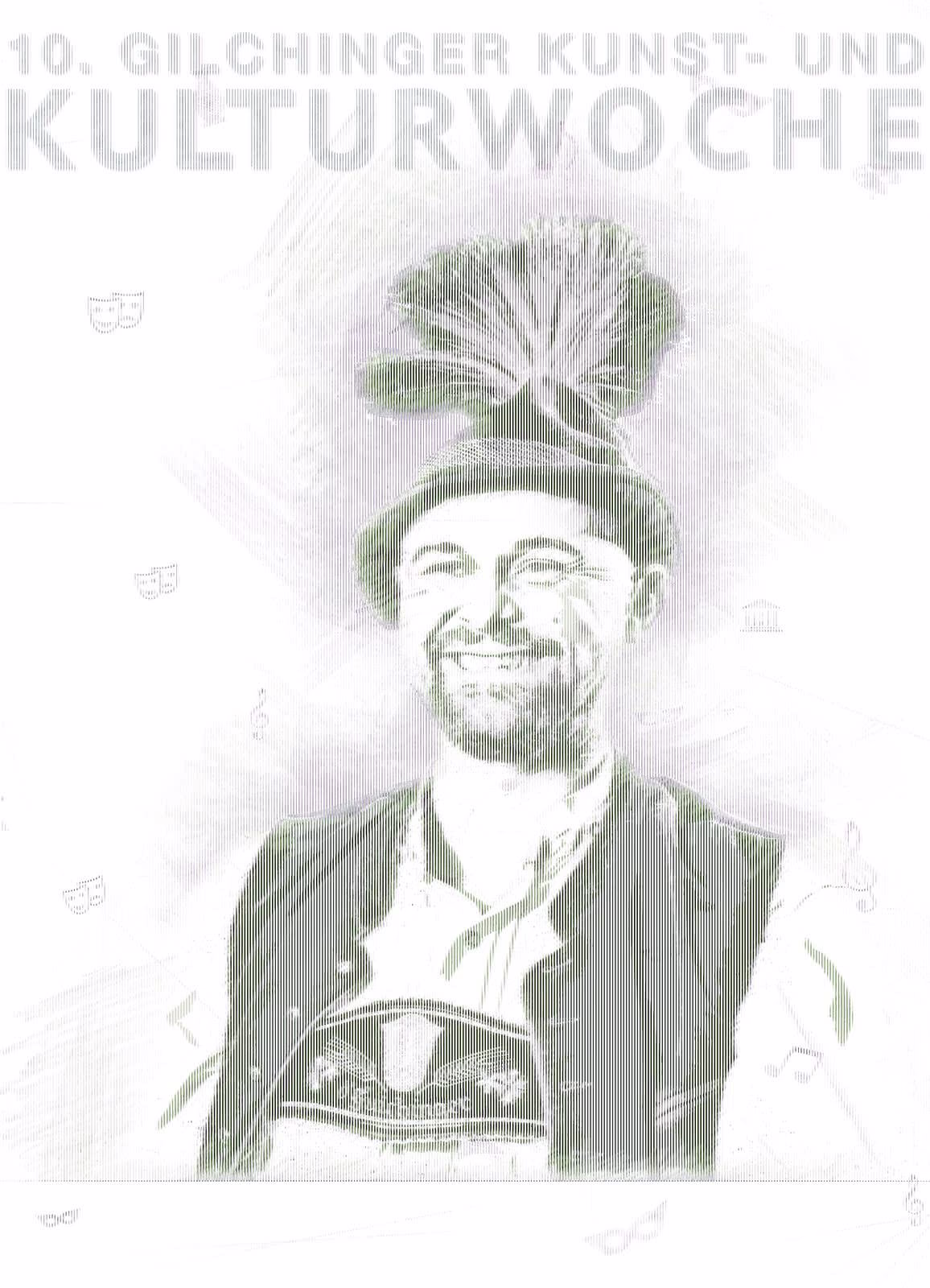 PORTRAIT LPI 010