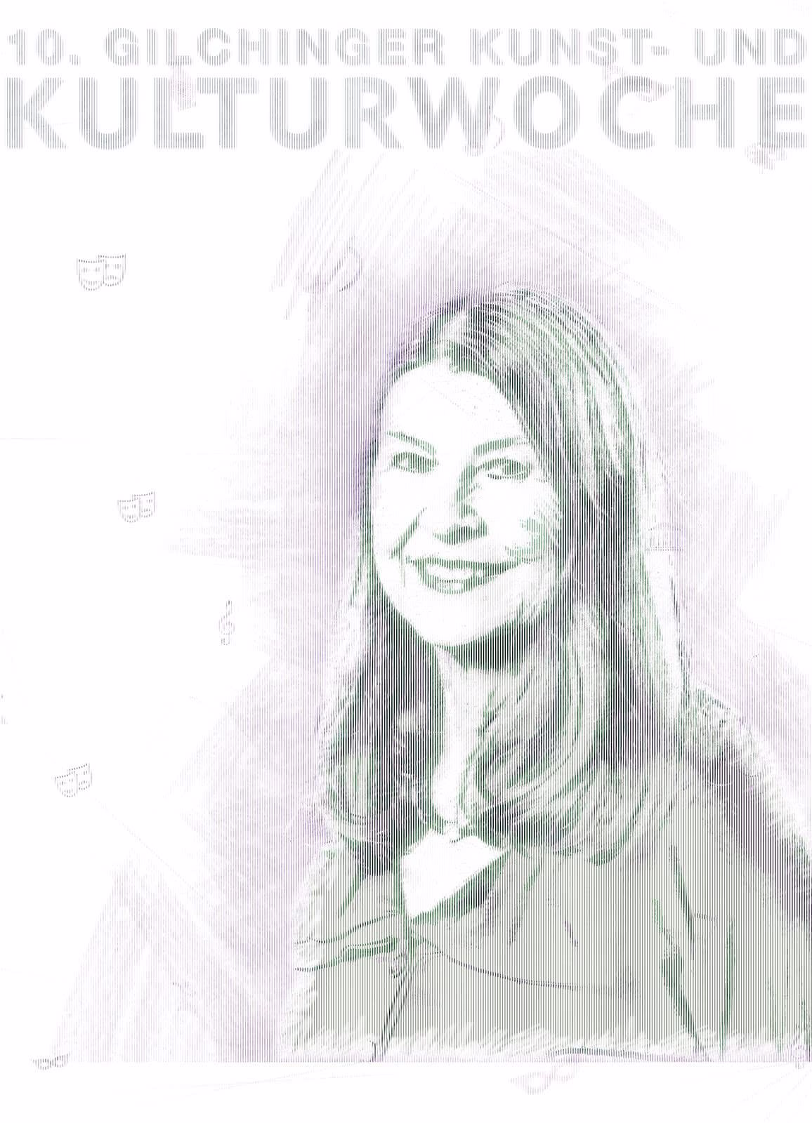 PORTRAIT LPI 011