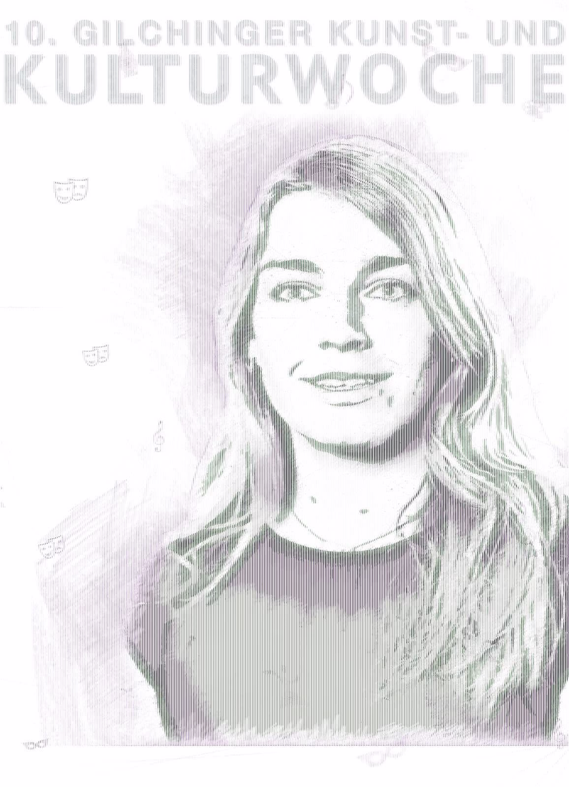 PORTRAIT LPI 012