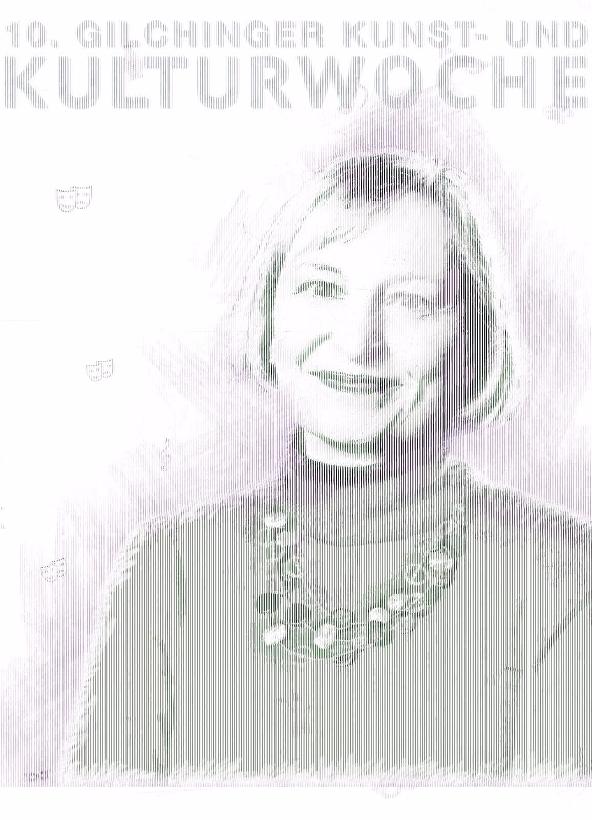 PORTRAIT LPI 014