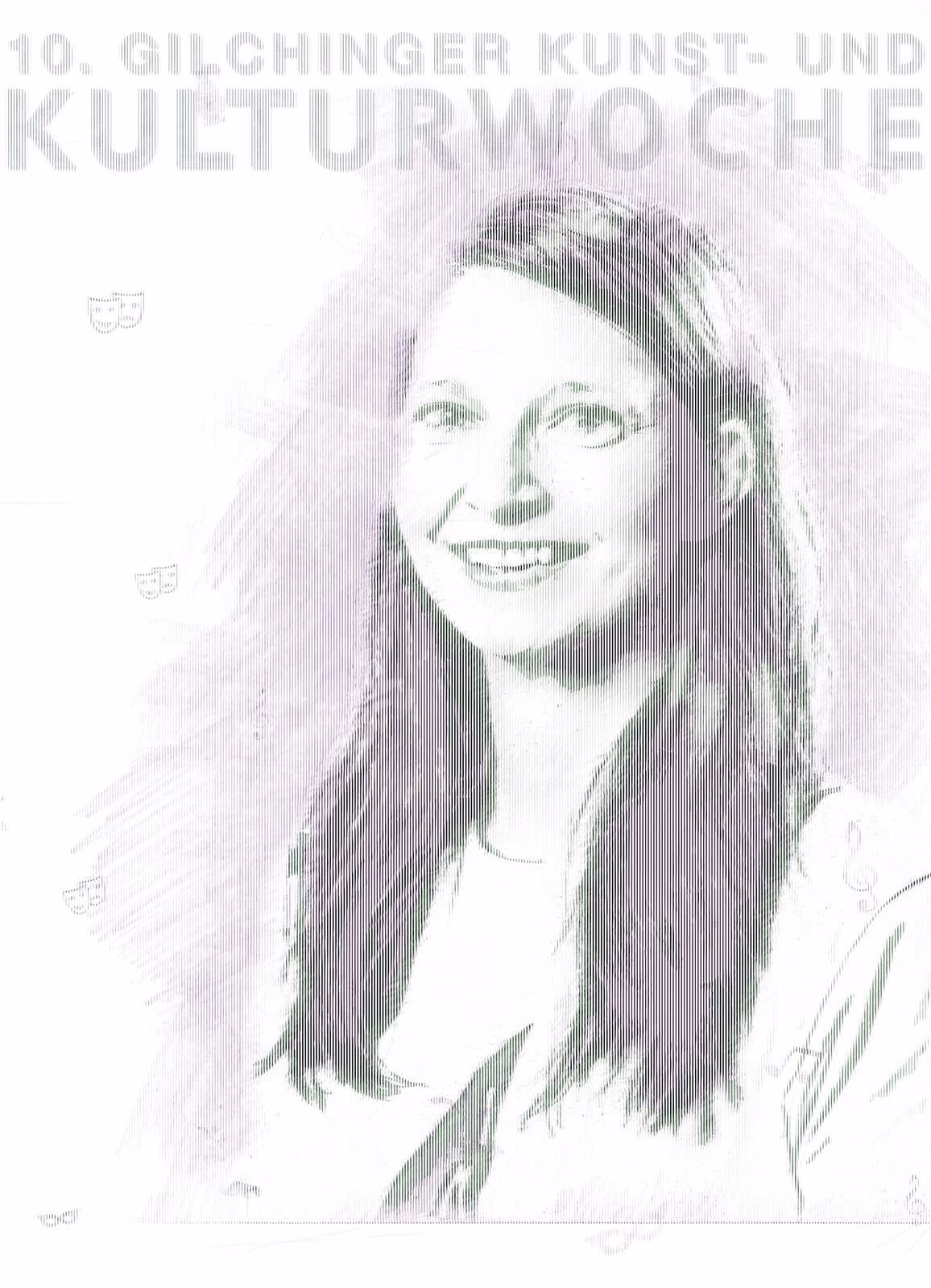 PORTRAIT LPI 015