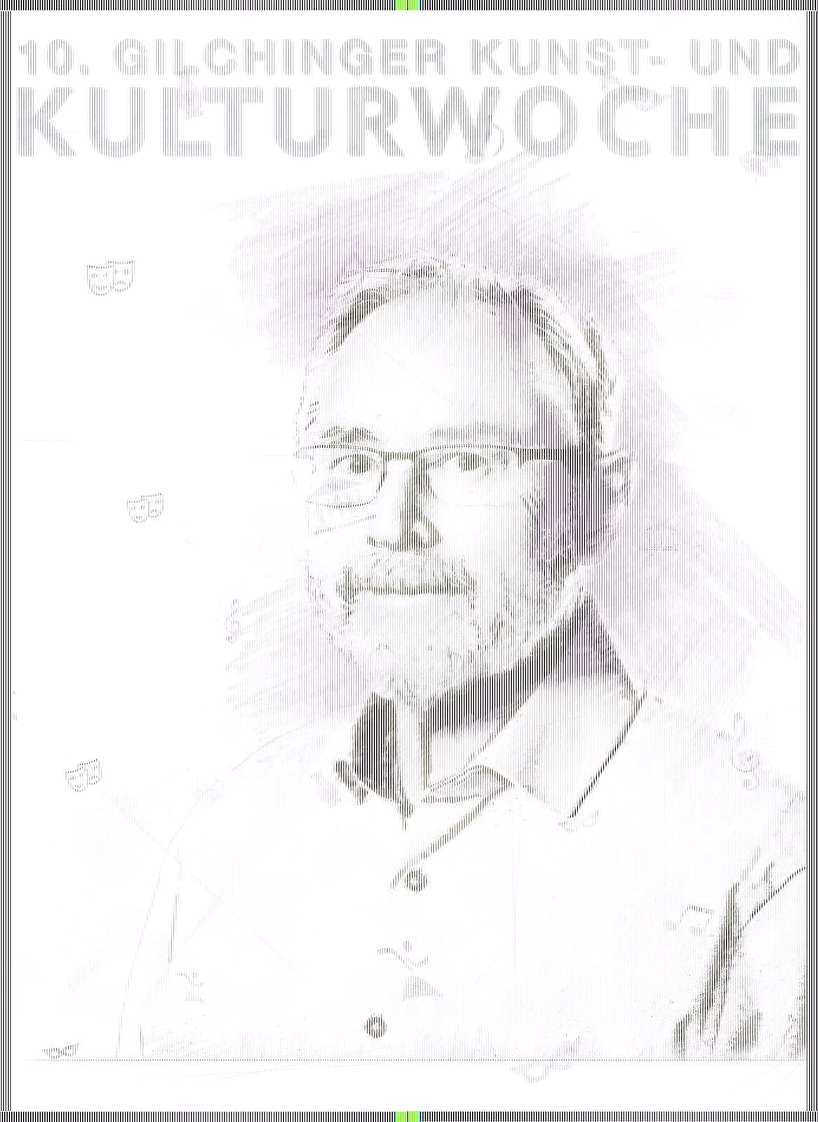 PORTRAIT LPI 016