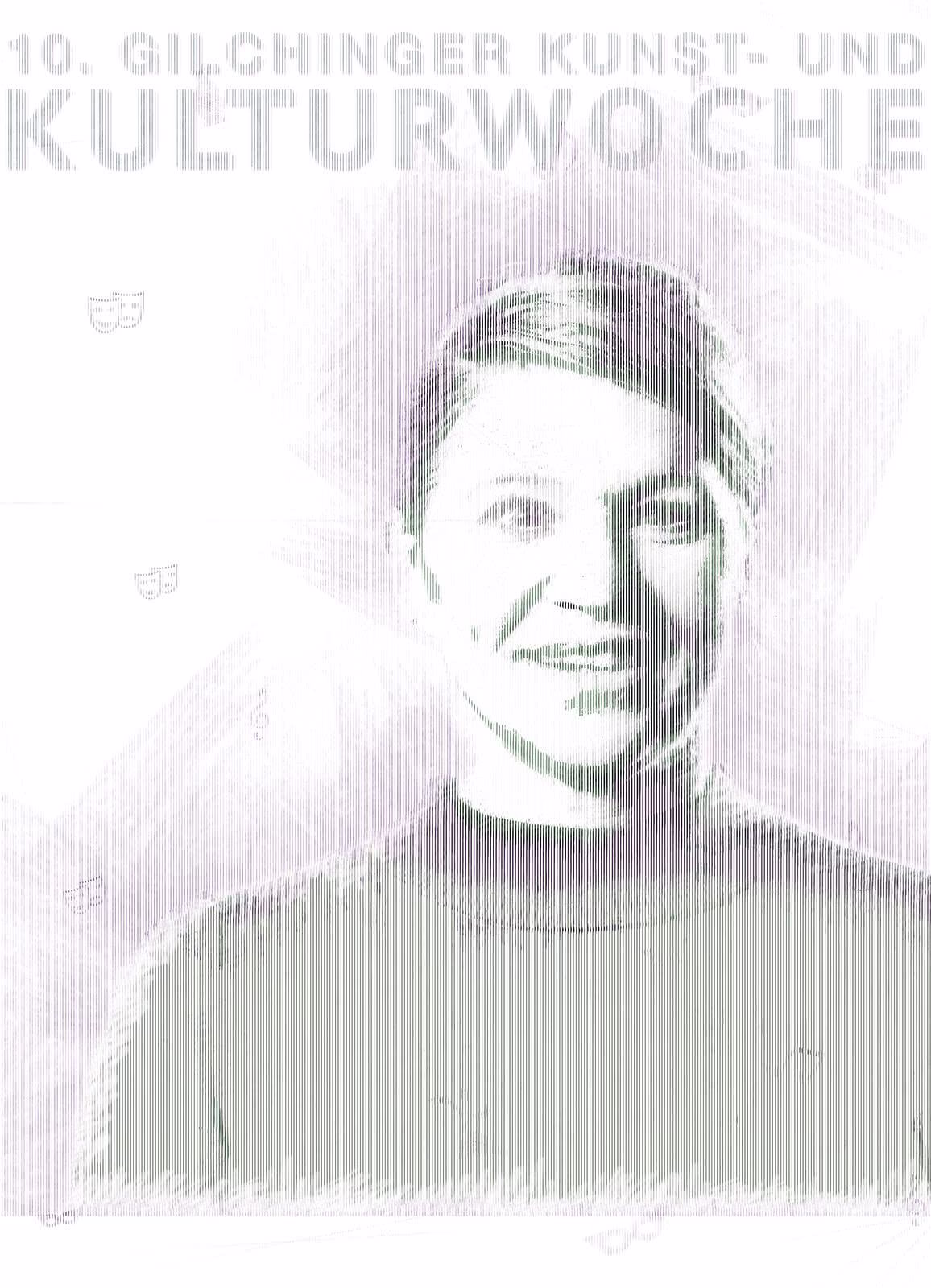 PORTRAIT LPI 017