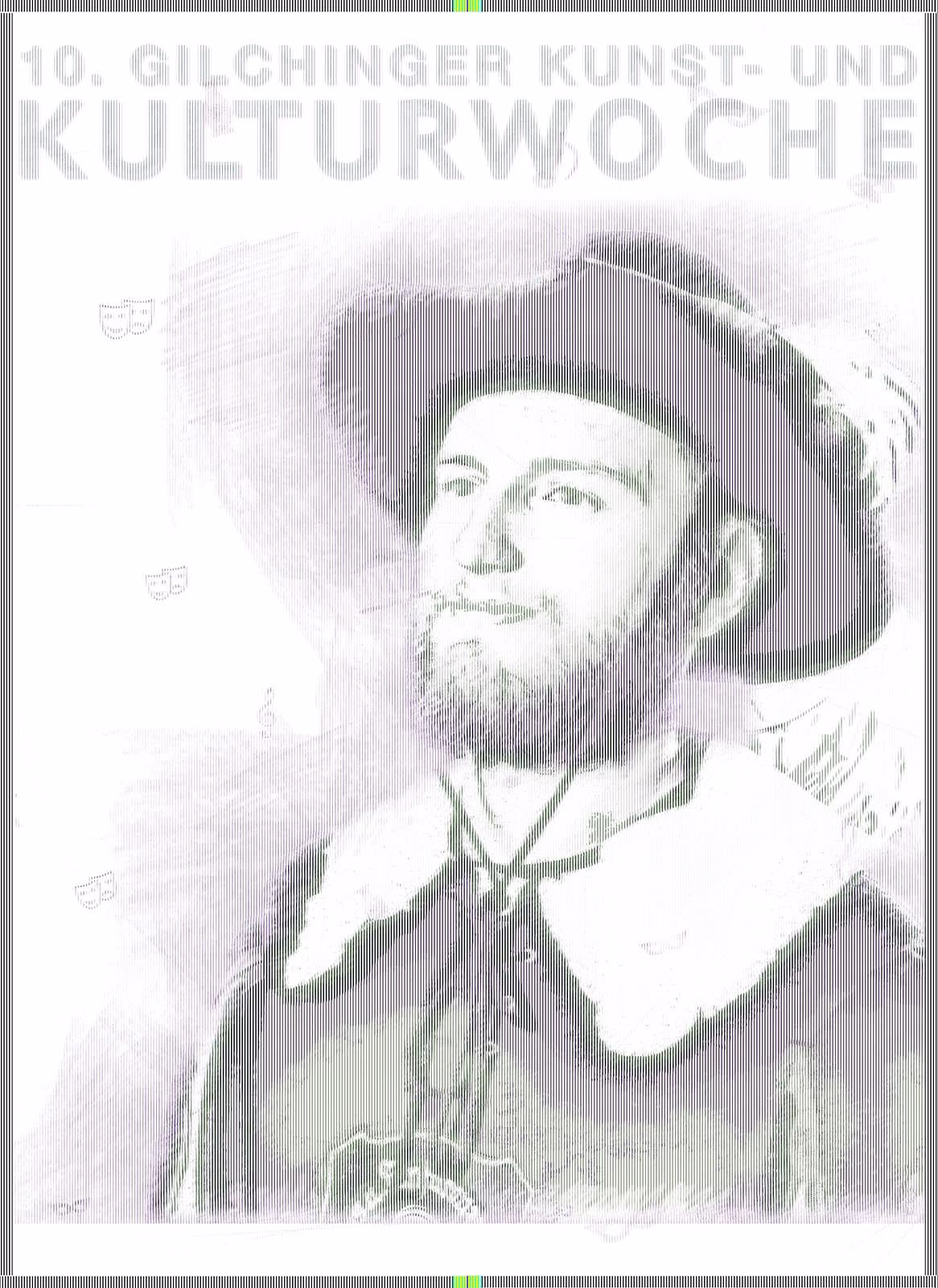 PORTRAIT LPI 019