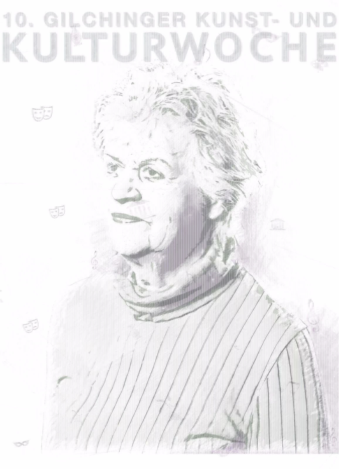 PORTRAIT LPI 023