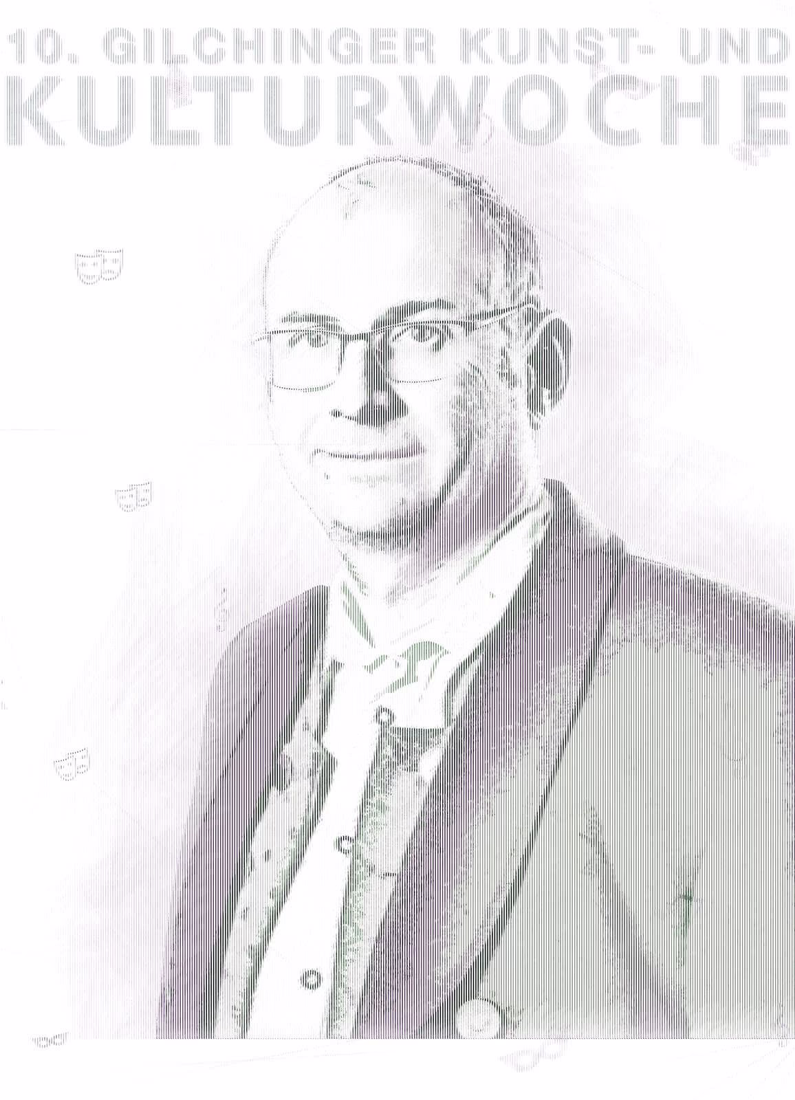 PORTRAIT LPI 026