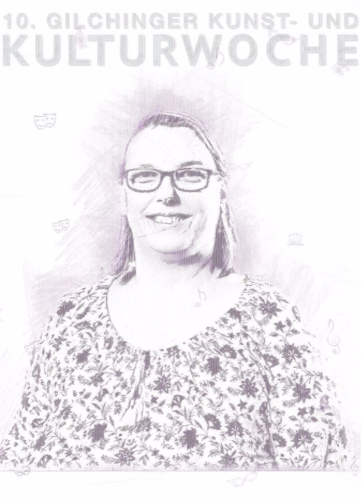 PORTRAIT LPI 027