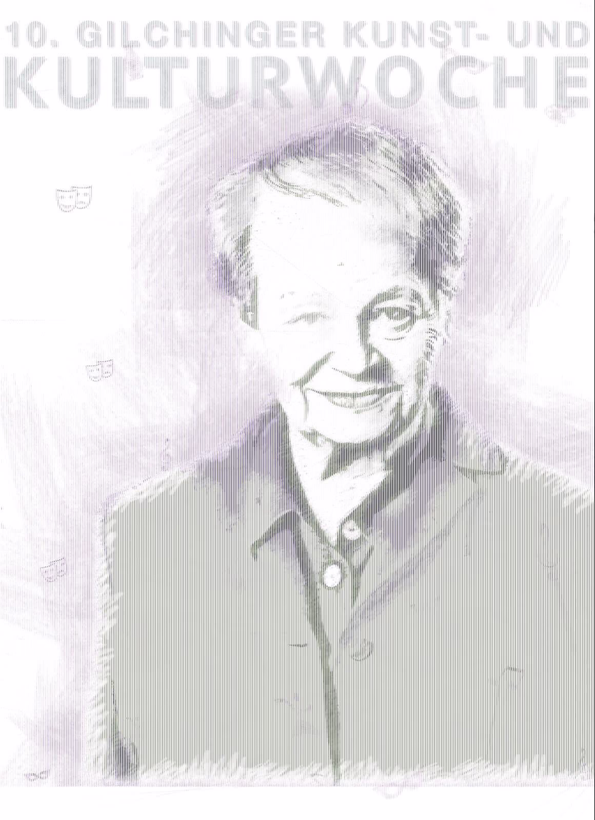 PORTRAIT LPI 028