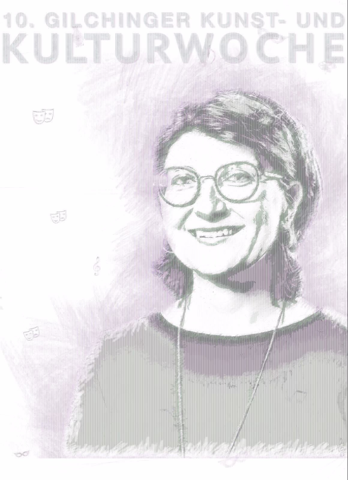PORTRAIT LPI 029