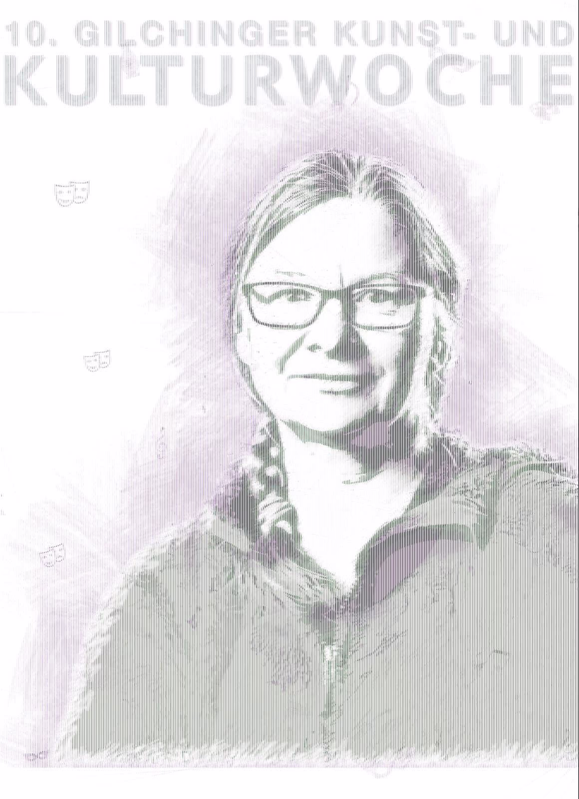 PORTRAIT LPI 030