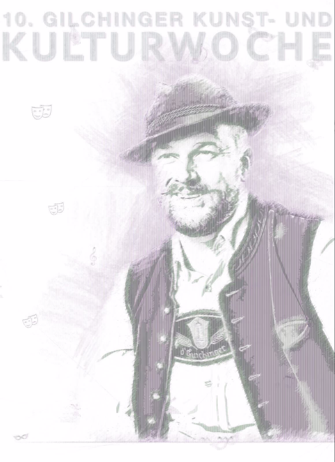 PORTRAIT LPI 031