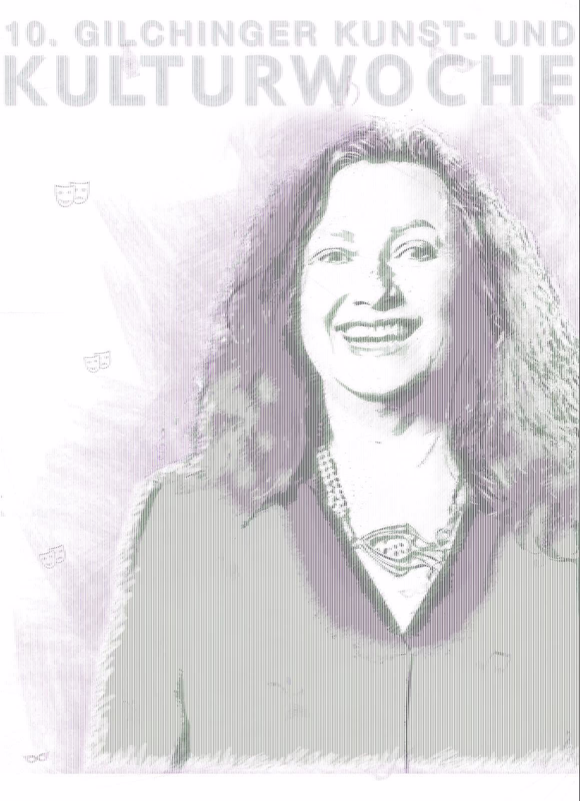 PORTRAIT LPI 032