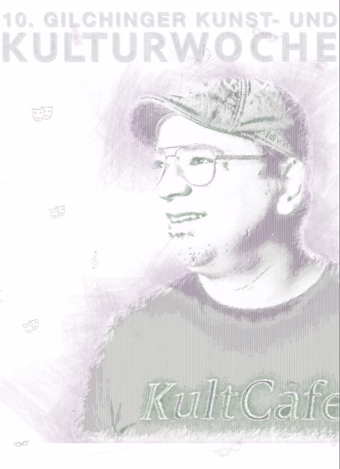 PORTRAIT LPI 033