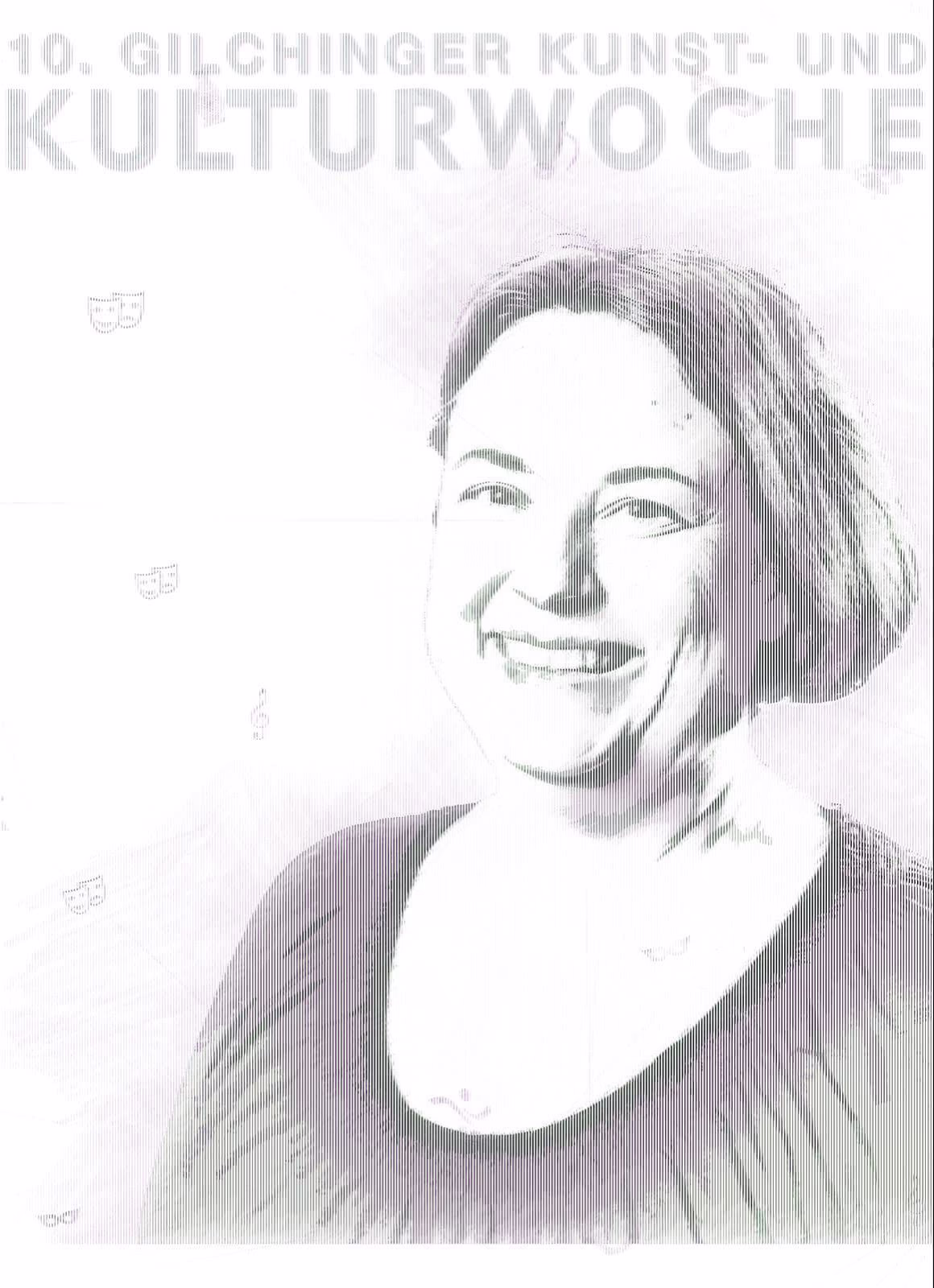 PORTRAIT LPI 035