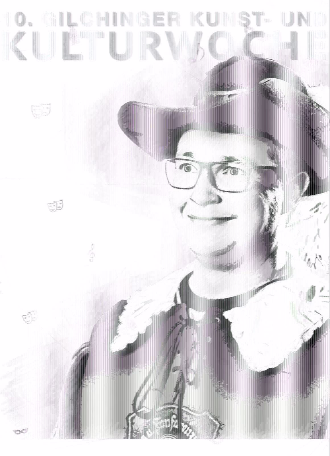 PORTRAIT LPI 036