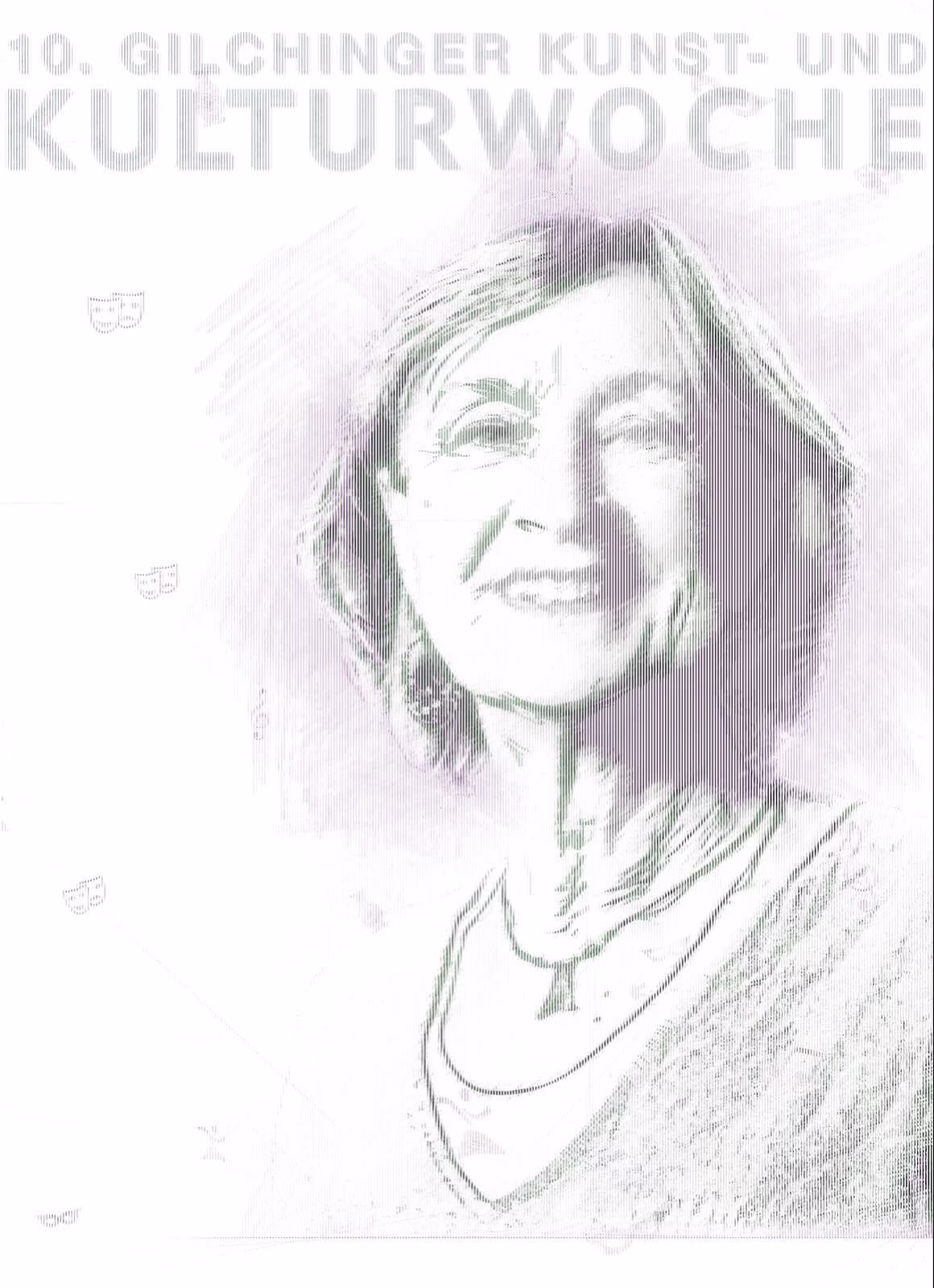 PORTRAIT LPI 037