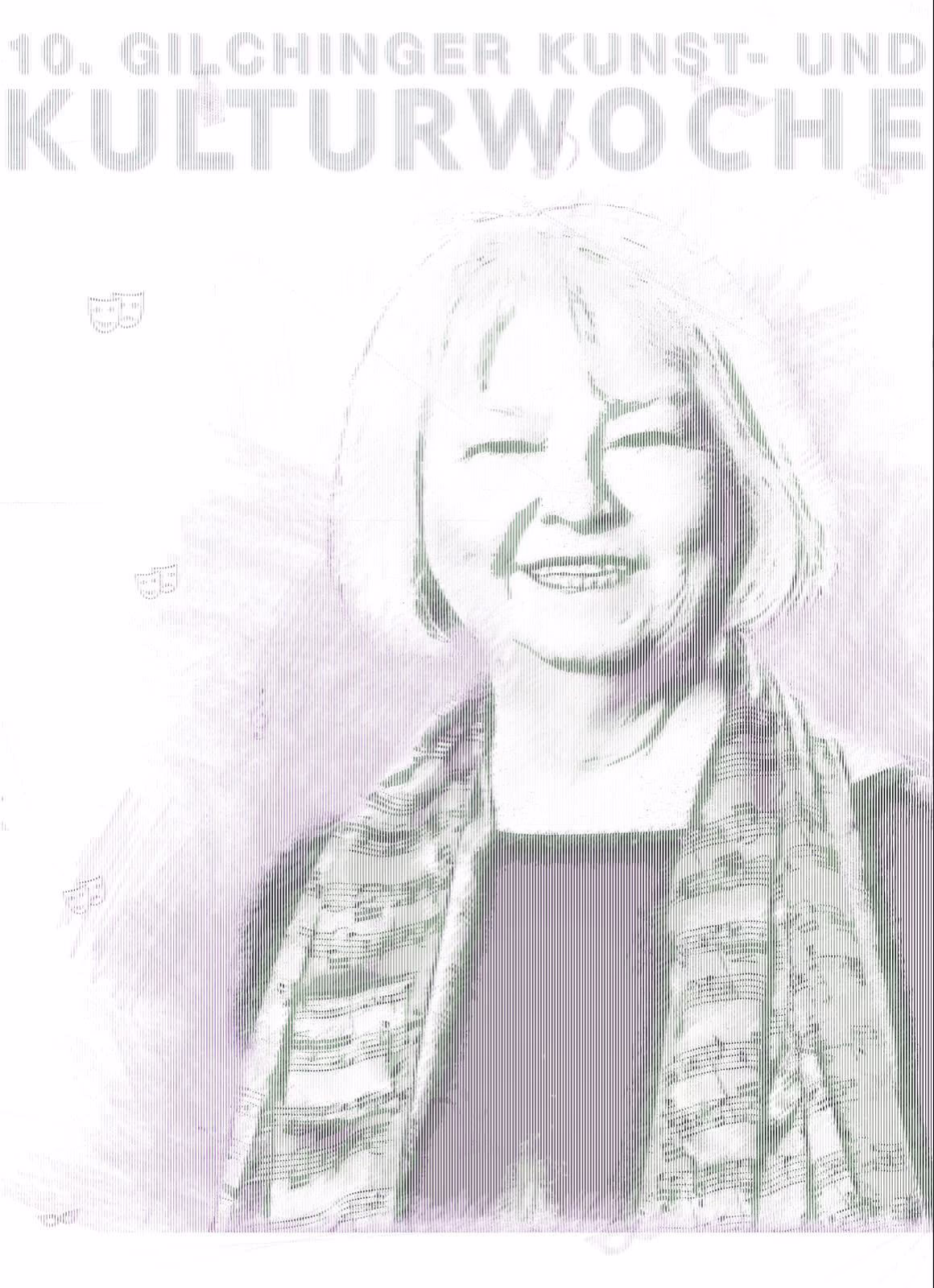 PORTRAIT LPI 041