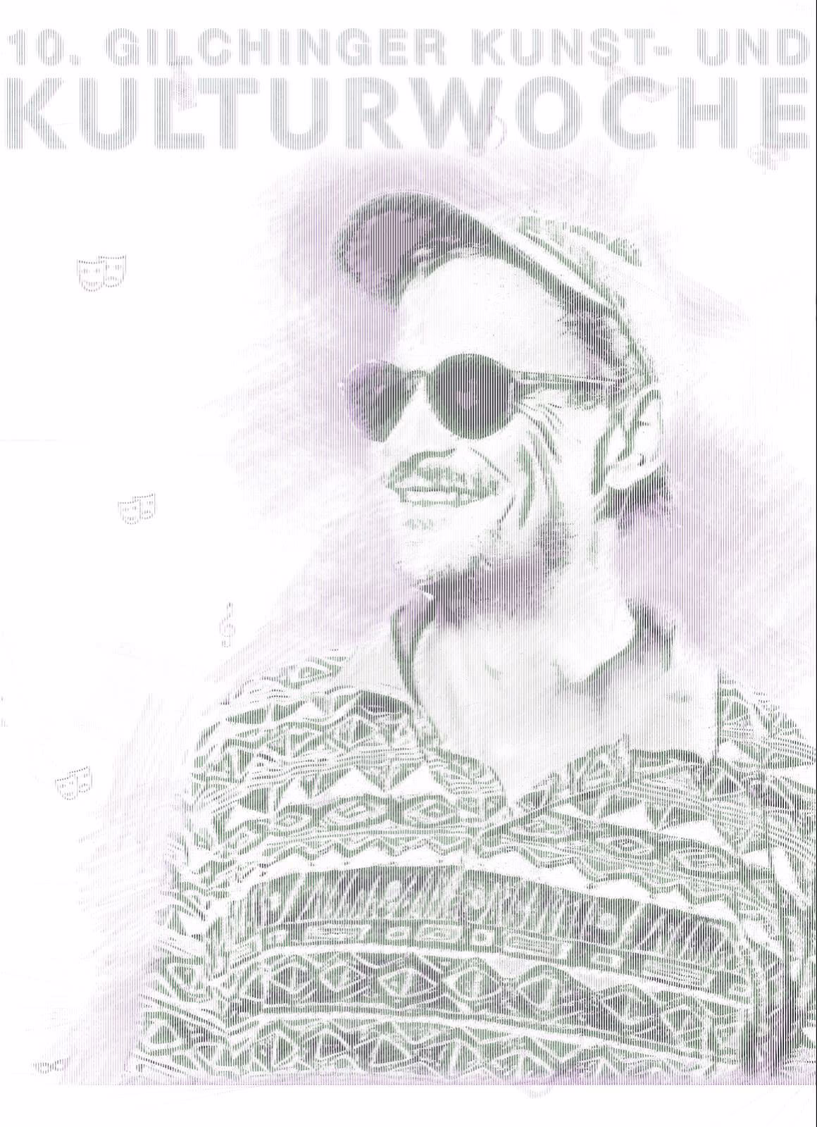 PORTRAIT LPI 043