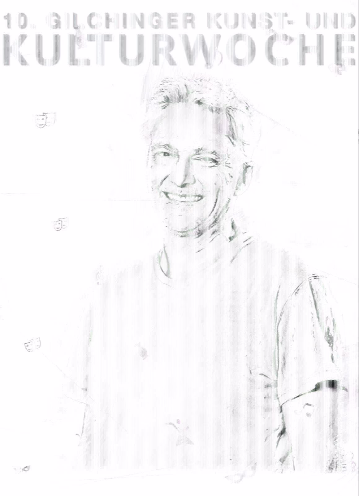 PORTRAIT LPI 044