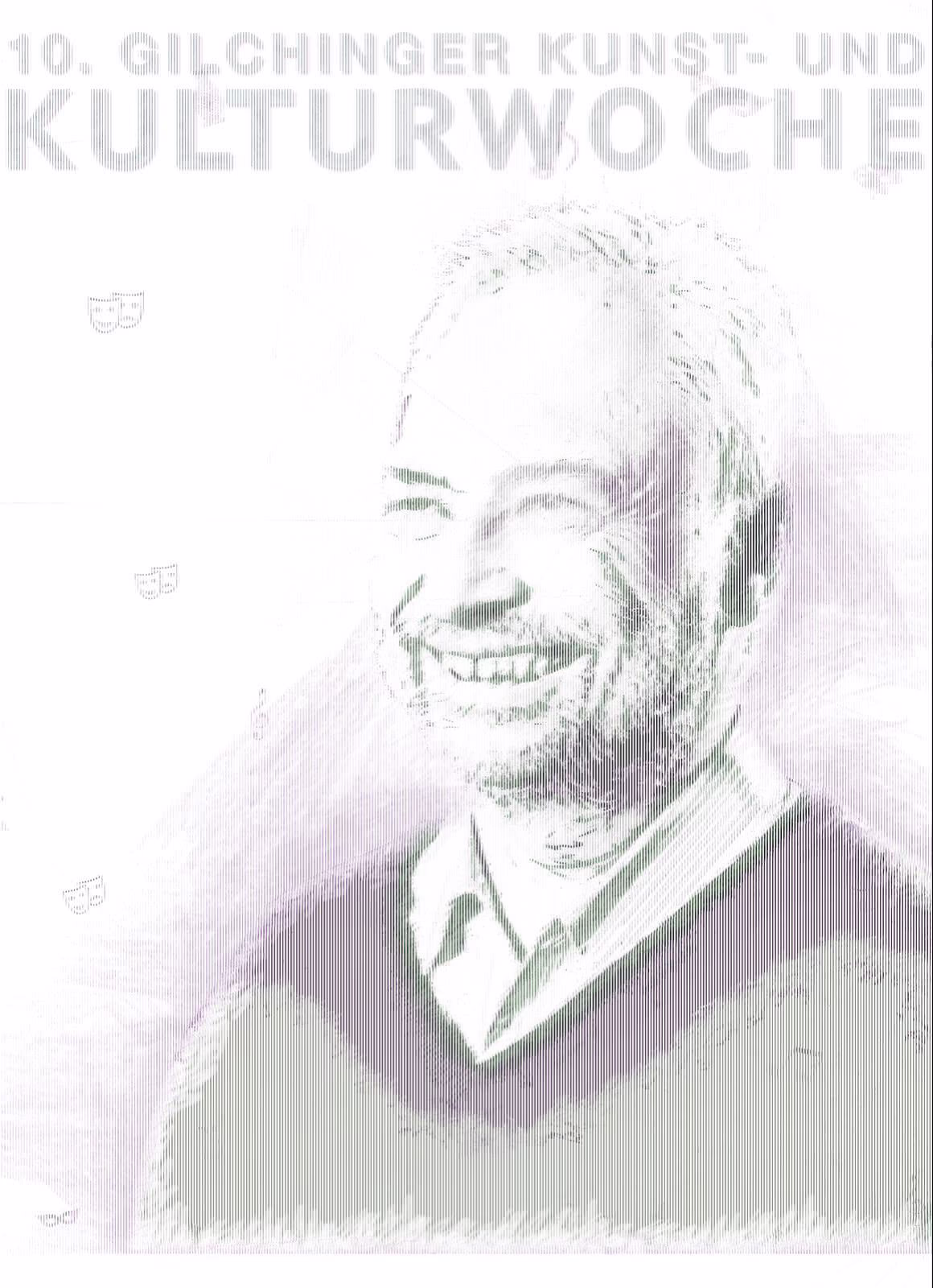 PORTRAIT LPI 046