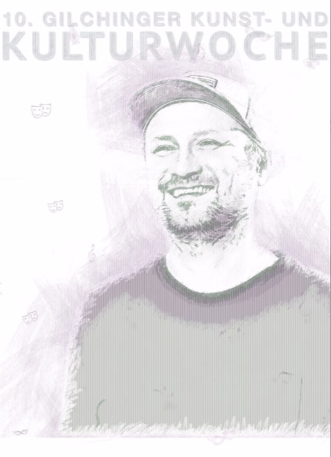 PORTRAIT LPI 047