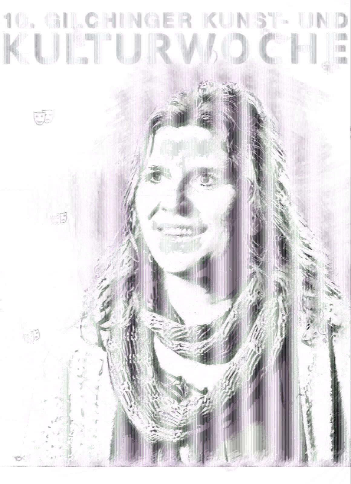 PORTRAIT LPI 048