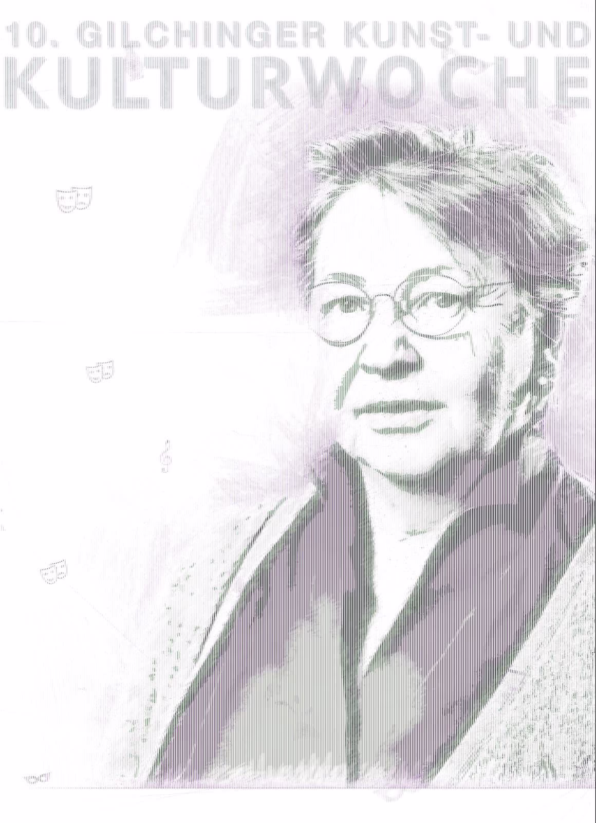 PORTRAIT LPI 049