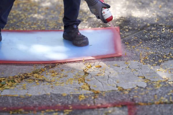 bildwerk olympia s bahn 003