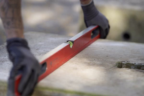 bildwerk olympia s bahn 004