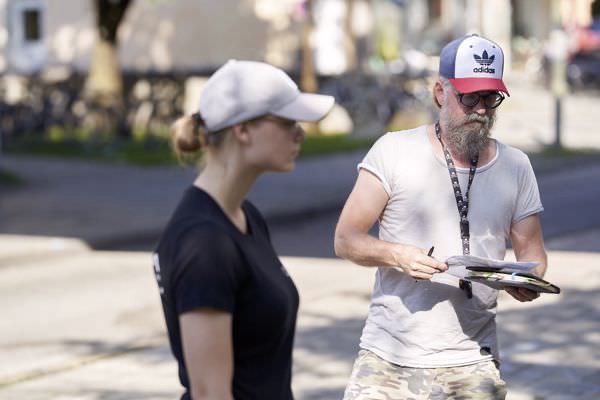 bildwerk olympia s bahn 005