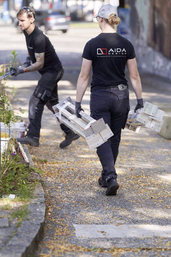 bildwerk olympia s bahn 006