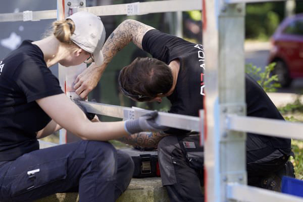 bildwerk olympia s bahn 007