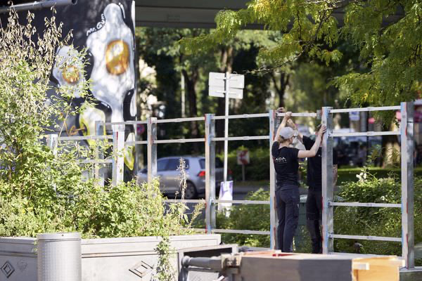 bildwerk olympia s bahn 009