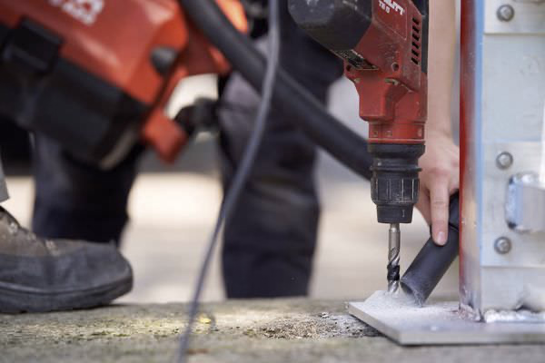 bildwerk olympia s bahn 010