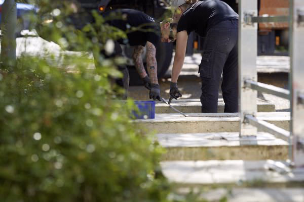 bildwerk olympia s bahn 012