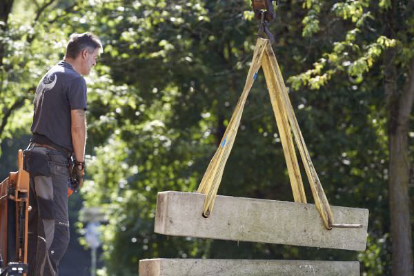 bildwerk olympia s bahn 013