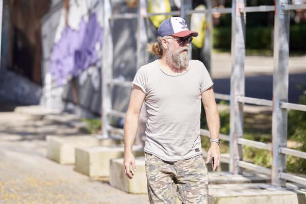 bildwerk olympia s bahn 015