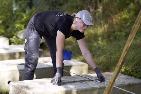 bildwerk olympia s bahn 016