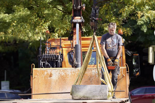bildwerk olympia s bahn 017