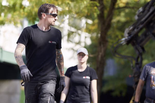 bildwerk olympia s bahn 019