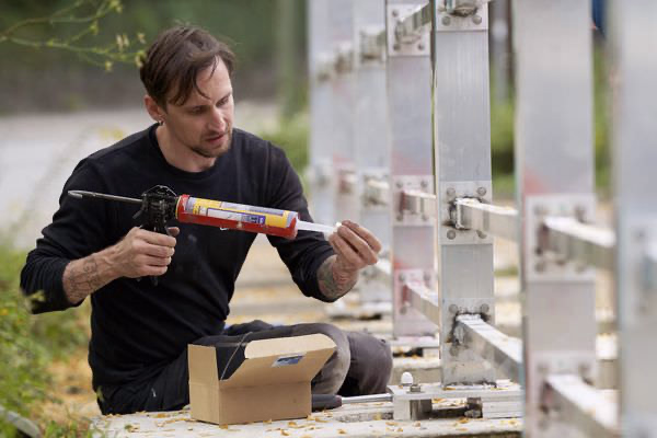 bildwerk olympia s bahn 021