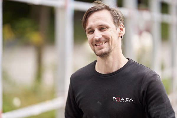 bildwerk olympia s bahn 023