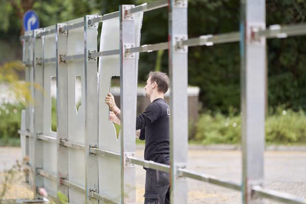 bildwerk olympia s bahn 025