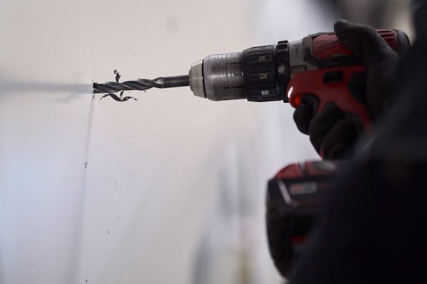 bildwerk olympia s bahn 026