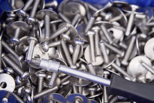 bildwerk olympia s bahn 029